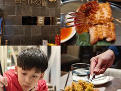 -广州都喜泰丽温泉度假酒店