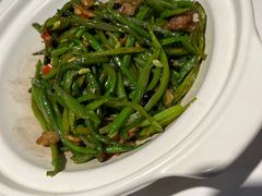 -攸州小镇家湘菜(小米科技园店)