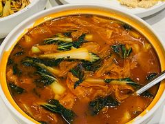 -时间里·新派粤菜(远洋店)