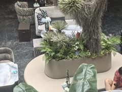 -大逸传奇·足道SPA(天美店)