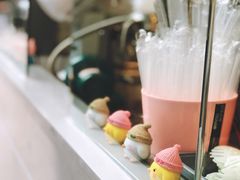 -麦丽丝红油辣椒冰淇淋(江家巷店)