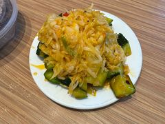 -有礼有面(知春路店)