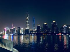 -南外滩