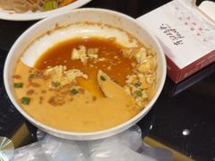 -东口码头·烧鸽子·鱼头泡饼·地方菜(金鹰悦城店)