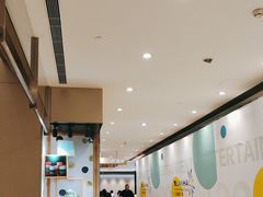 -犇逸·乐山跷脚牛肉·四川现炒(览海店)