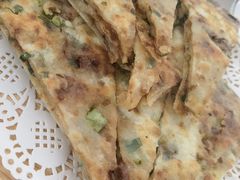 -天毓山庄·餐厅