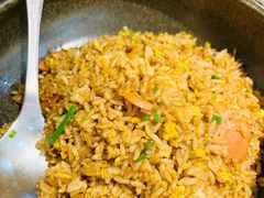 -孙家外婆•长春地标美食新名片(红旗街万达店)