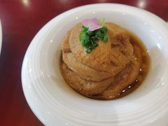 -老客站酒楼(金花南路店)