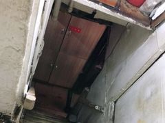 -蘭心餐厅(进贤路店)
