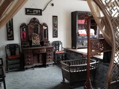 -王家大院