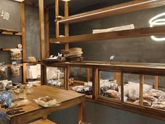 -Max Bakery 阿唛手作