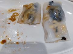 -南海迎宾馆·经典南海菜