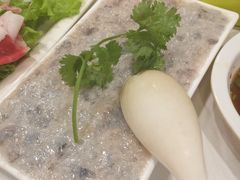 -就这家旋转小火锅(西安路罗斯福店)