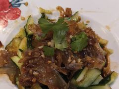 -和源祥·日照菜扛把子(万平口一店)