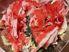 -王氏炉匠·烧鸟放题自助(三里屯店)