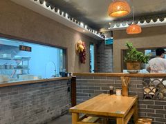 -中原一大碗(湖滨店)