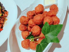 -大鸭梨烤鸭·北京菜(南小街/南苑店)