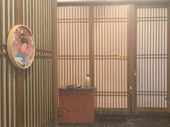 -一本料理(西溪天街店)