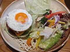 -Two Birds One Stone·一石二鸟(诚品生活店)