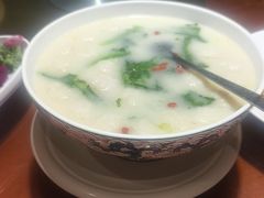 -渔掌门(铁东店)