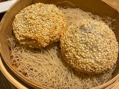 -宁波柏悦酒店·钱湖渔港