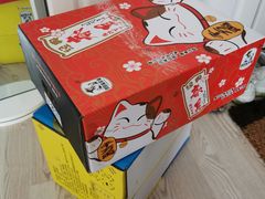 -沈阳市八家子水果批发市场