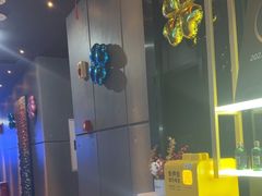 -避尘Bsense·SPA(太古里旗舰店)