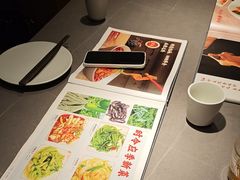 -三江里·宜宾川菜(亚运村店)