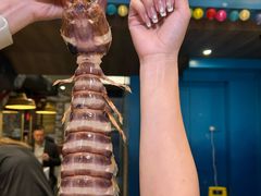 -喜记避风塘炒辣蟹(旗舰店)