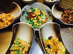 -福照楼汽锅鸡·云南菜(护国路店)