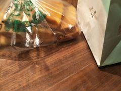 -星巴克臻选(南京艾尚天地店)