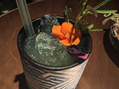-Joy酒隐(西湖店)