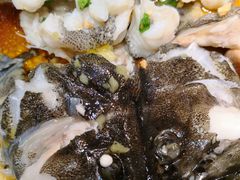 -味可道美食坊(福基路店)