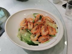 -聚鑫阁·非遗传承江浙菜(正阳店)