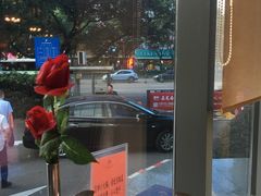 -开元新晶都酒店·自助火锅