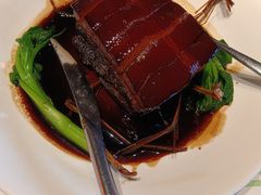 -桂满陇·景观餐厅(新世界店)