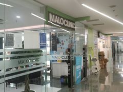 -马泷齿科·皓康门诊(尚都SOHO店)