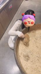 -Zoolung Zoolung动物主题公园(海信广场店)