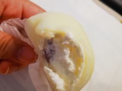 -百佳永辉超市(太阳广场店)