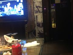 -V SHOW max KTV(粉巷店)