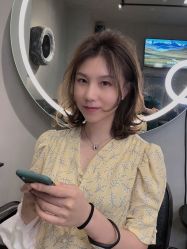 -SEBASTIAN塞巴斯汀