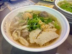-品越  越南鸡粉(侨港店)