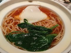 -泉客厅LAPUTA·天空之城