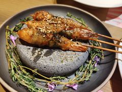 -布拉诺牛排西餐厅(上城天街店)
