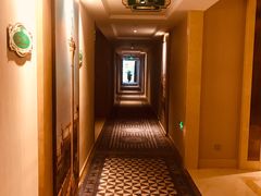 -维也纳国际酒店·江苏苏州火车站北广场店