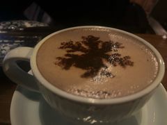 -BUND·FIVE外滩5号(天际店)