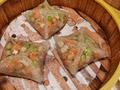 -满乐潮州(深业上城店)