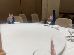 -双湖宴·湖北菜(文化路店)