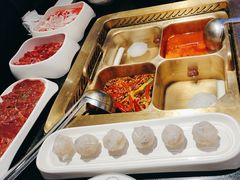 -川西坝子火锅(清江东路3.0直营店)