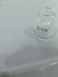 -武汉五洲整形外科医院